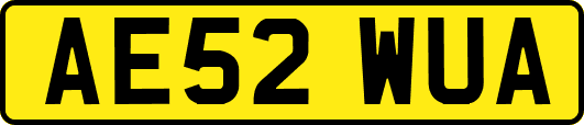 AE52WUA
