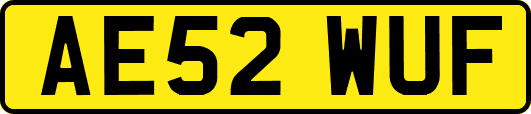 AE52WUF