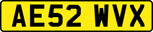 AE52WVX