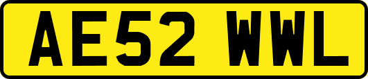 AE52WWL