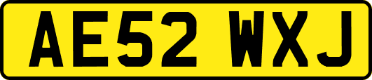 AE52WXJ