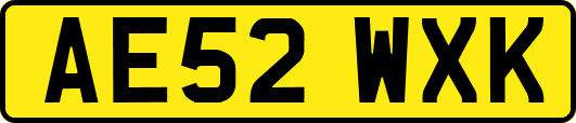 AE52WXK