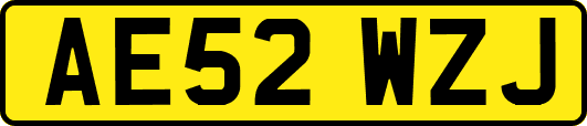 AE52WZJ
