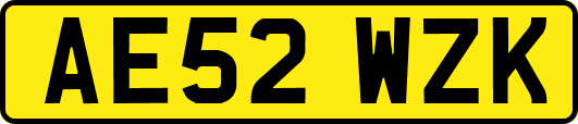 AE52WZK