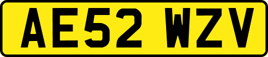 AE52WZV