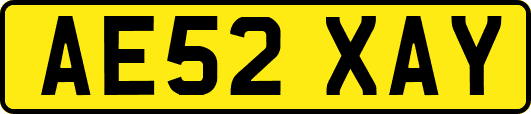 AE52XAY