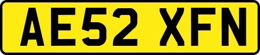 AE52XFN