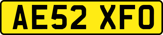 AE52XFO