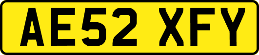 AE52XFY