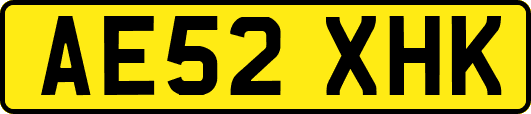AE52XHK