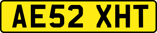 AE52XHT