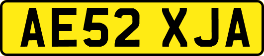 AE52XJA