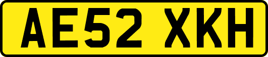 AE52XKH