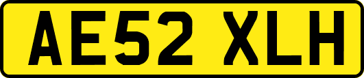 AE52XLH
