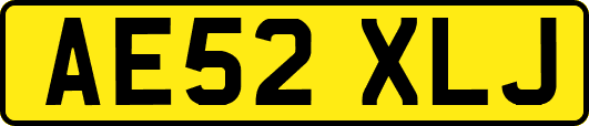 AE52XLJ