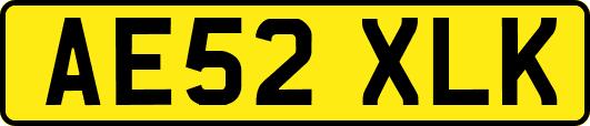 AE52XLK
