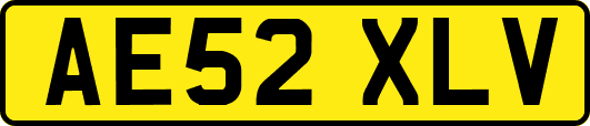 AE52XLV