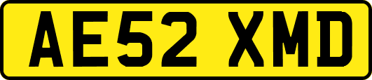 AE52XMD