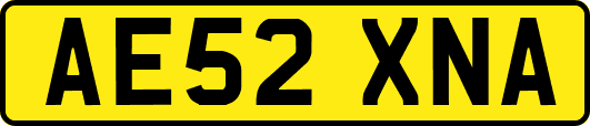 AE52XNA