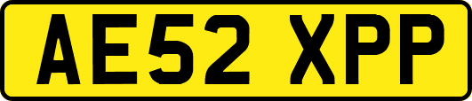 AE52XPP