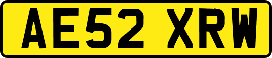 AE52XRW