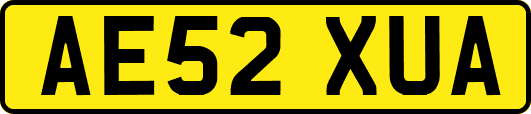 AE52XUA