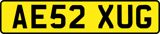 AE52XUG