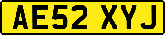 AE52XYJ