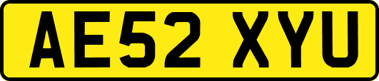 AE52XYU