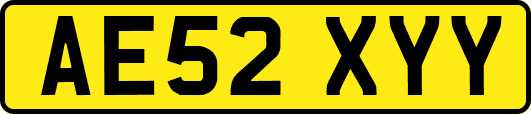 AE52XYY