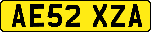 AE52XZA