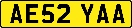 AE52YAA