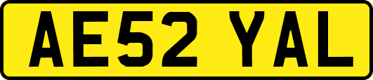 AE52YAL
