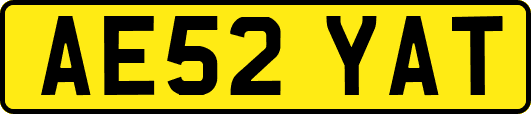 AE52YAT