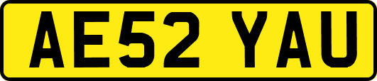 AE52YAU