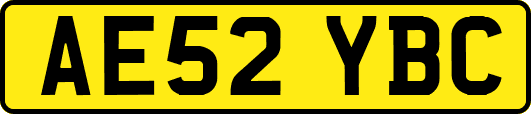 AE52YBC