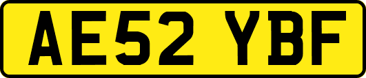 AE52YBF