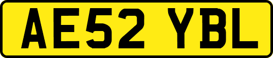 AE52YBL