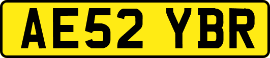 AE52YBR