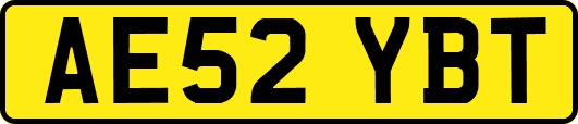 AE52YBT