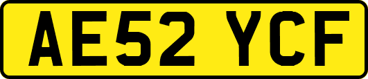 AE52YCF