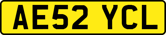 AE52YCL