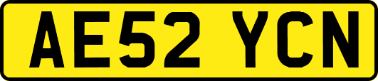 AE52YCN