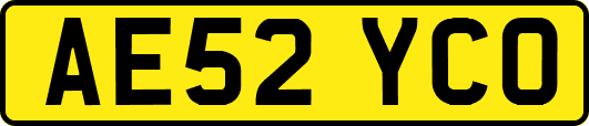 AE52YCO