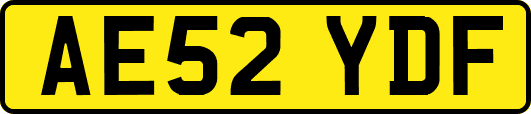 AE52YDF