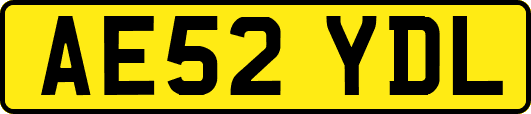 AE52YDL