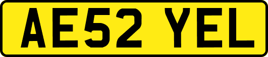 AE52YEL