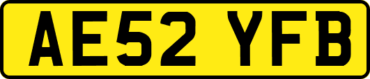 AE52YFB