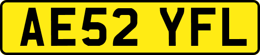 AE52YFL