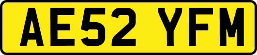 AE52YFM